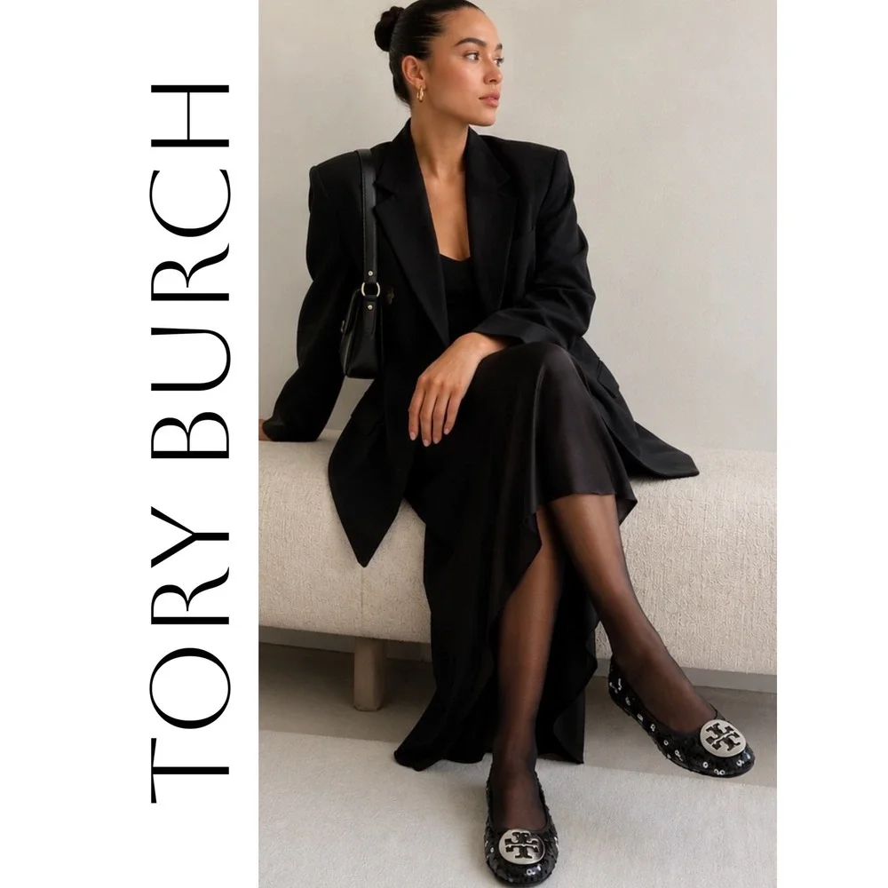 Tory Burch tory burch
